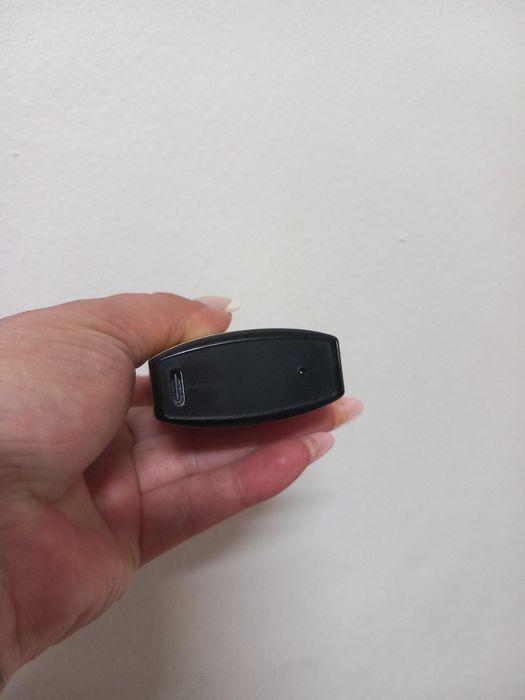 WGA ULTRA 35K Vape-uri originale și sigilate