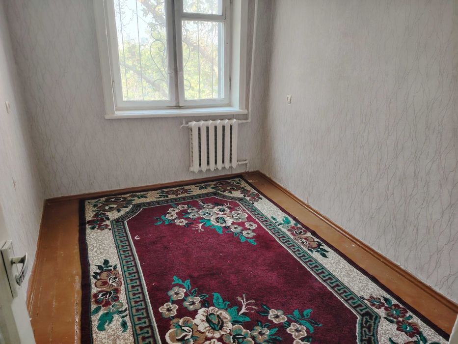 Arenda kvartera arzon narxda