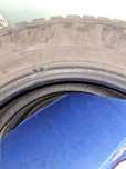 Anvelope 205/65 r16