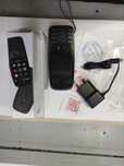 Продавам Нокия 6310
