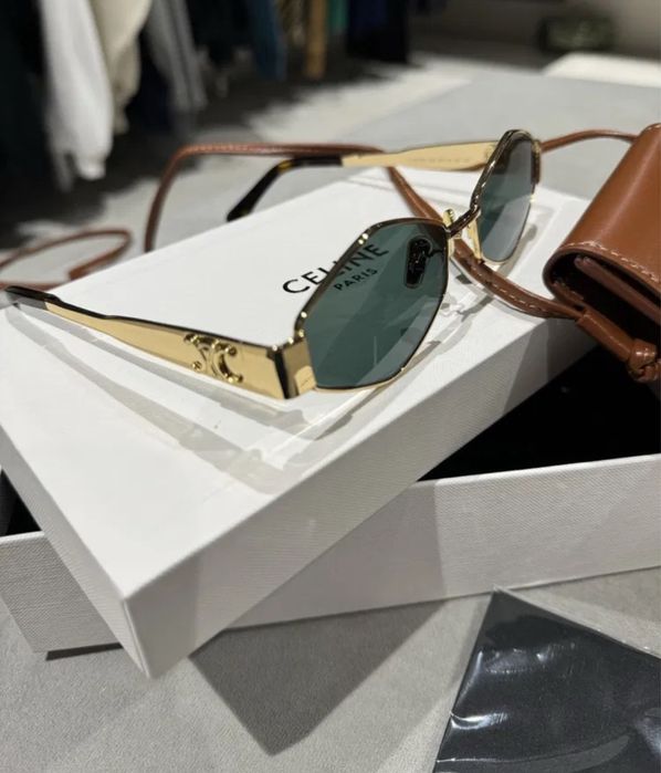 Ochelari Celine Dama