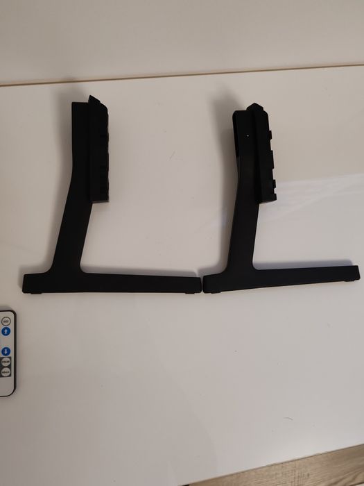 Picioare Tv Led Samsung 2024
