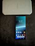 Sony Xperia 1 V ca nou
