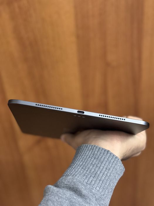 Ipad Pro m4 512gb