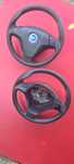 Volan fiat grande punto linea