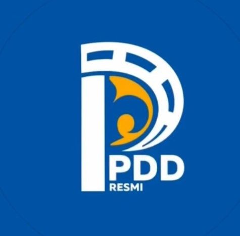 Сертификат Автошкола