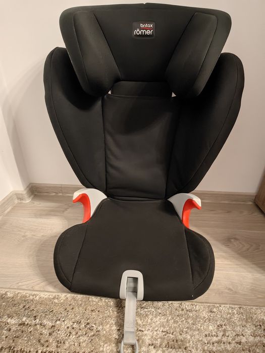 Scaun auto Britax