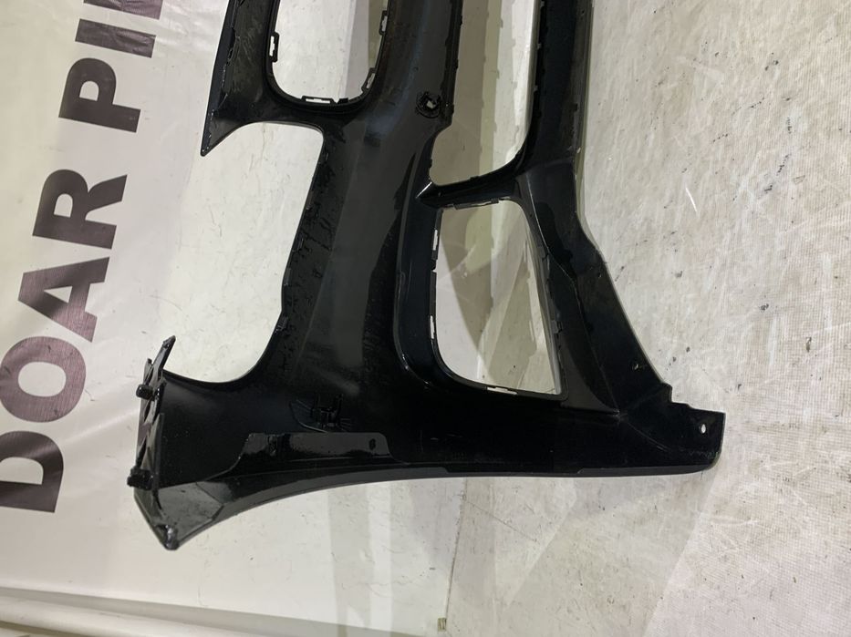 Bara fata BMW Seria 2, F45/F46, M-Sport, 2013, 2014, 2015, 2016, 2017, 2018, cod origine OE 51118057878.