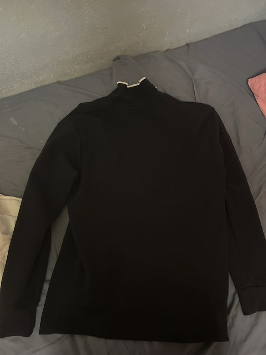 Горнище на армани