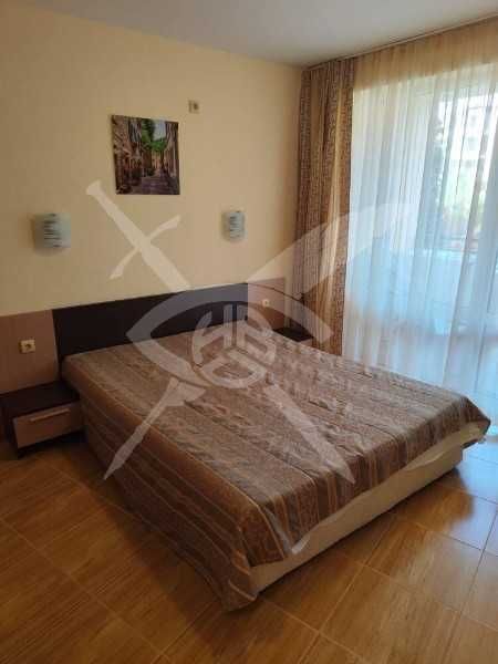 Продава се Двустаен апартамент в Свети Влас - 65 кв.м за 1770 €/кв.м - Снимка #1