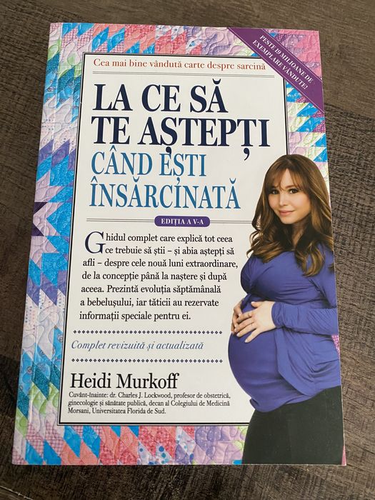 Caarti sarcina si diversificare