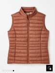 Подплатен елек joules