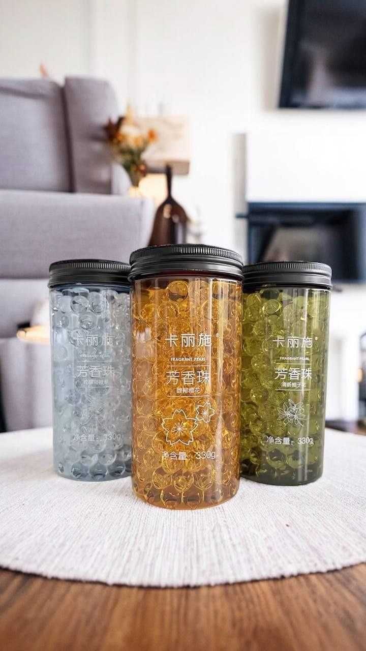 Green life optom narxlar 24/7 dostavka xizmati bepul