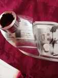Lampa spate Ford Puma