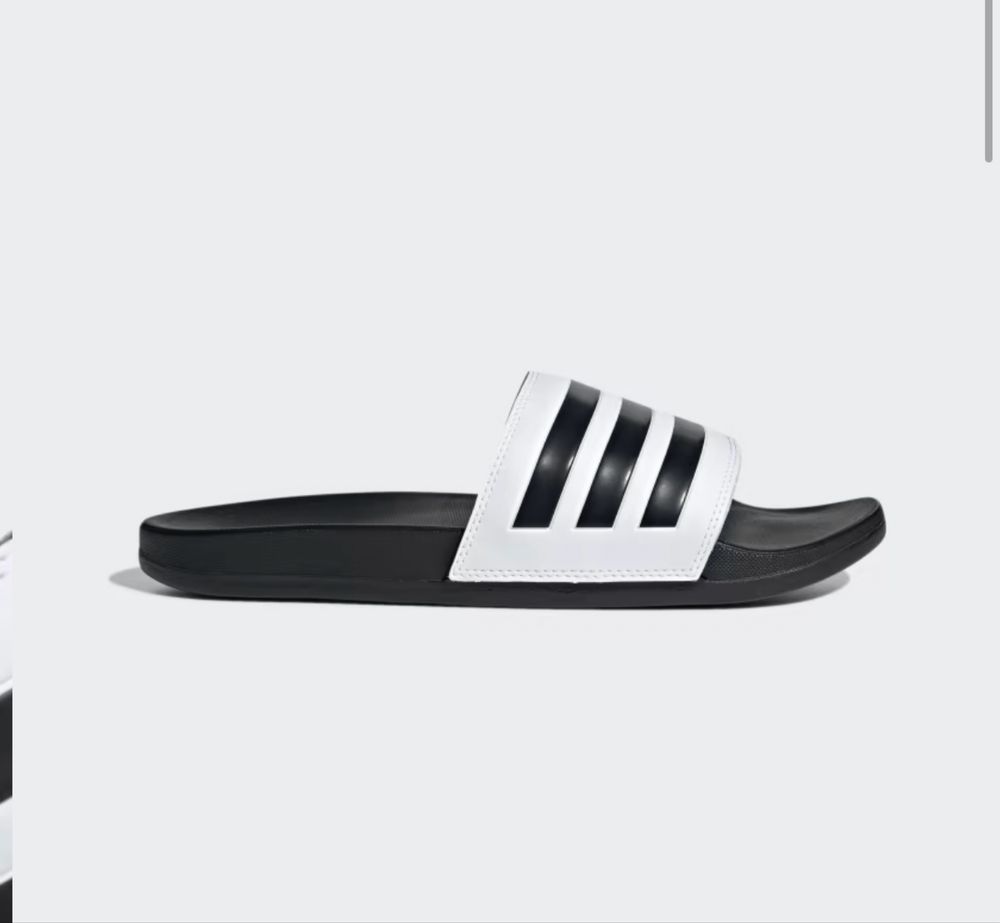 Оригинал “Adidas”, привезены с США.