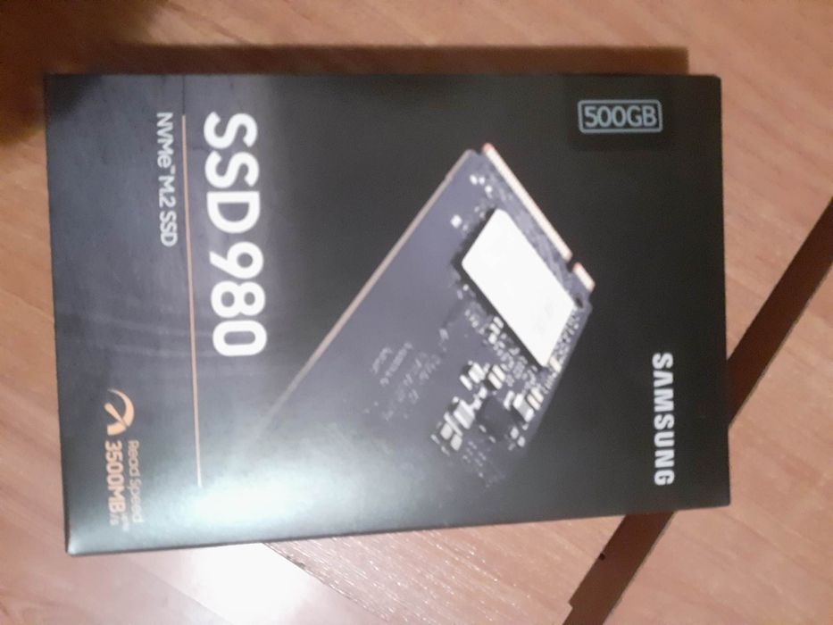 PC AMD Ryzen 5 2600x  gaming