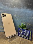 Iphone 11 pro max/64gb/2Ani Garantie Centrul de Telefoane/rate