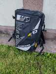 Kite CORE XR6 de 5m