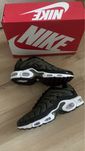 Reducere!!! “Livrare cu verificare colet” Nike Tn