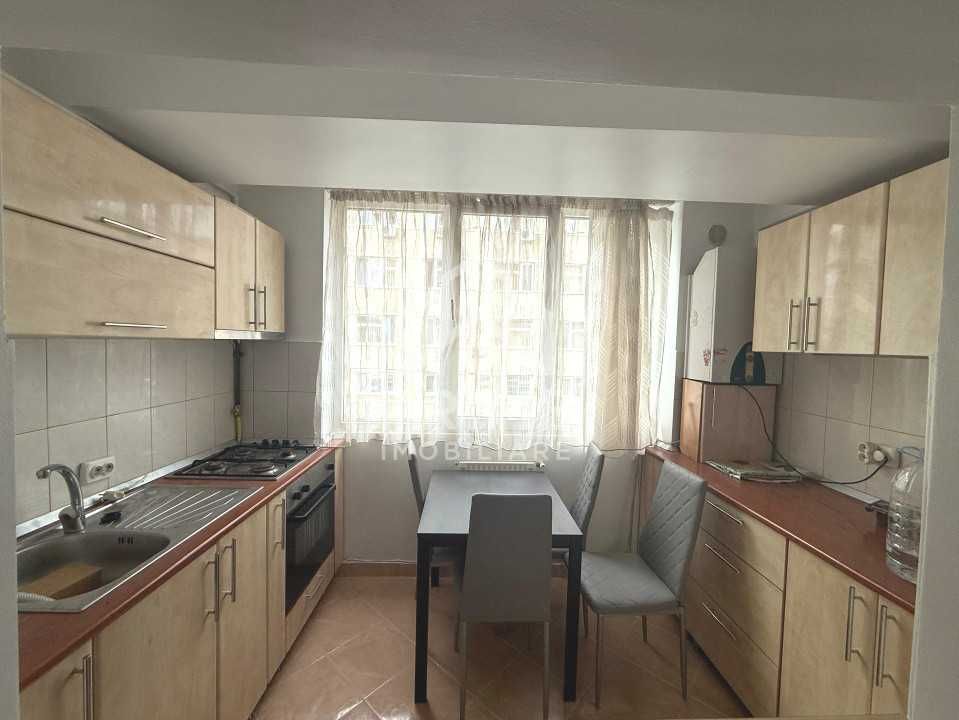 apartamente de vanzare alba-iulia