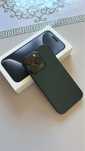 Iphone 15 pro 128 gb