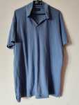 Gant tricou polo bărbat XL