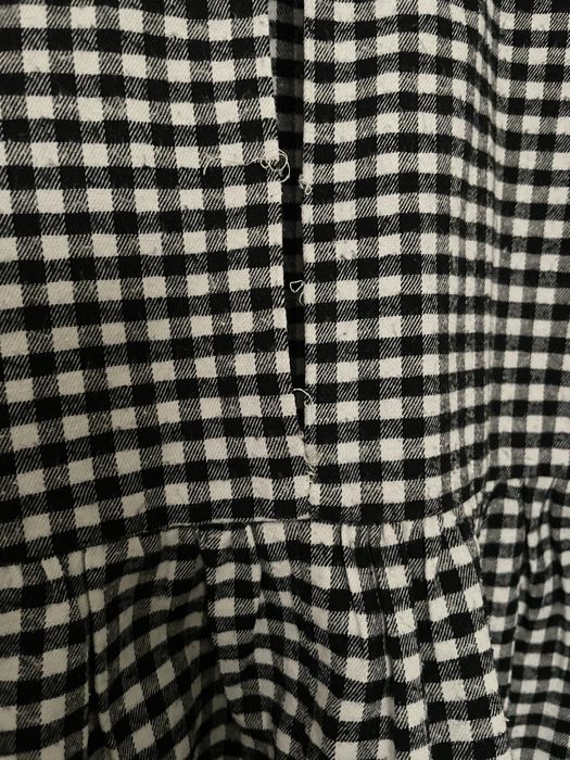 Кукленска рокля Vintage Summer