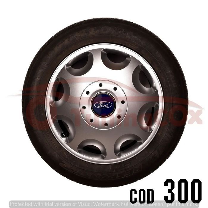 capace roti r15 ford set 4 buc,covorase interior,manson schimbator