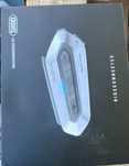 SENA SRL EXT NXR 2 Harman Kardon Nou