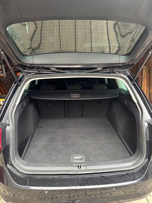Volkswagen Golf 7  TDI de vânzare