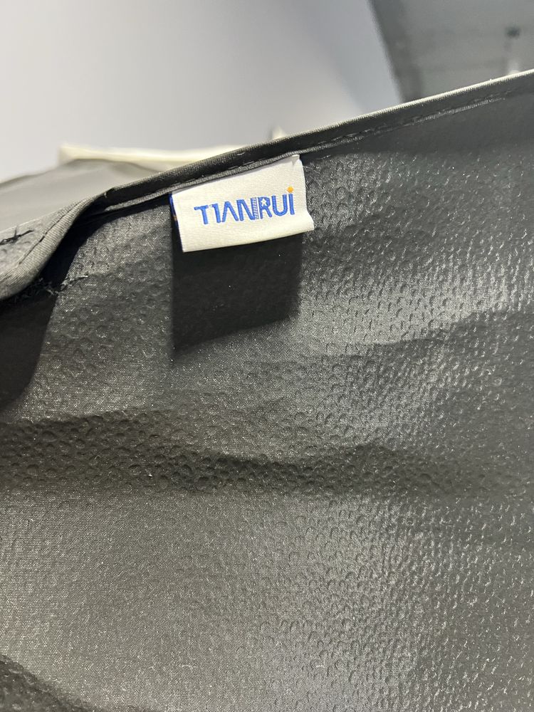 Софтбокс Tianrui б/у