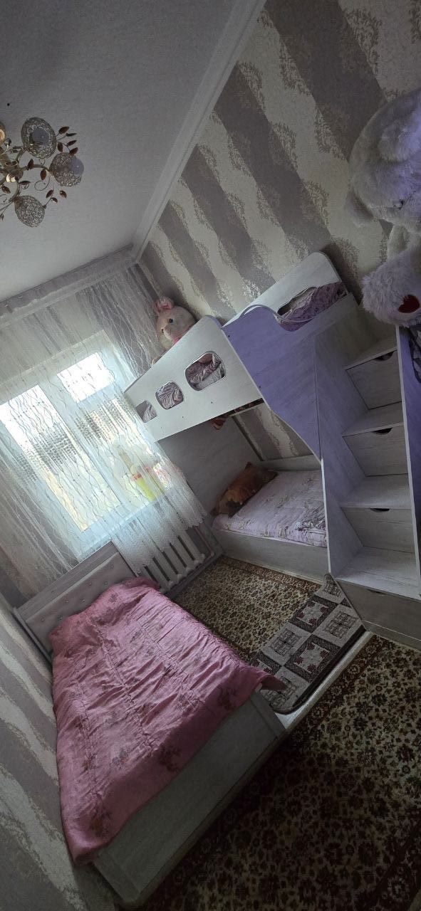 Uy Sotiladi Zudlik bilan