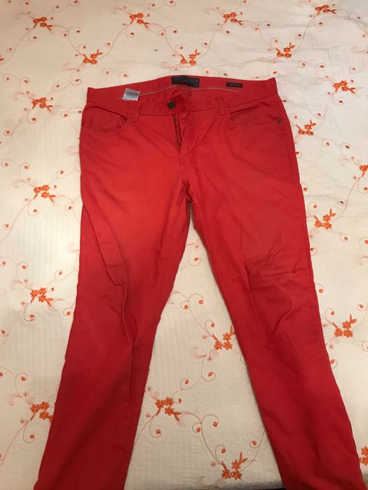 Blugi diverse modele