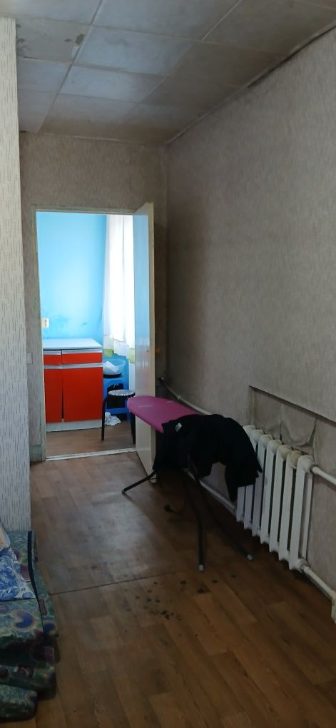Продам квартиру. Уступлю по цене