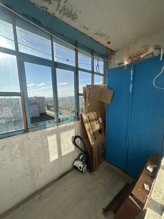 2 ком нов план 19 м-он