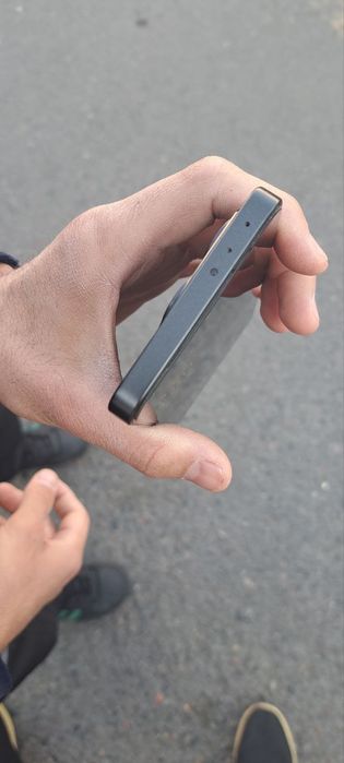 Xiaomi 14t 12+12/256 Full Ideal