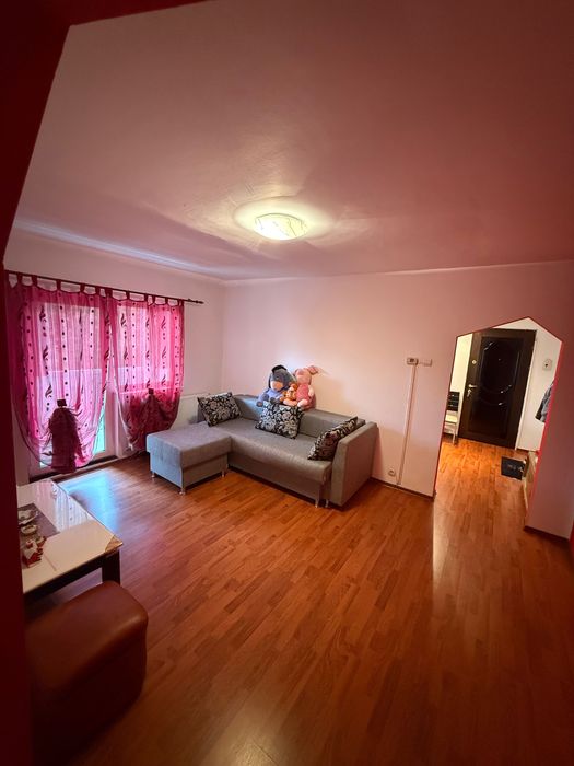 Apartament Zona Miorita
