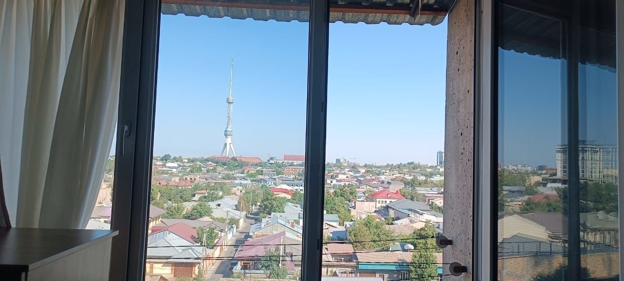 Продается квартира.