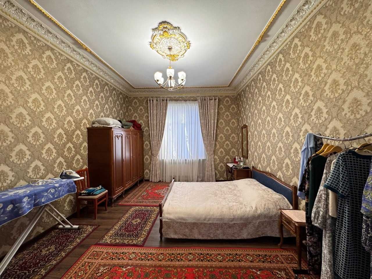Продается участок 5 соток на Алока Тинчлик