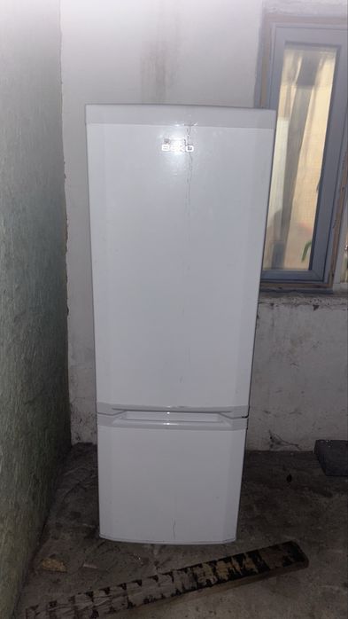Продам Холодильник BEKO