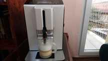 Expressor Bosch VeroCup 300