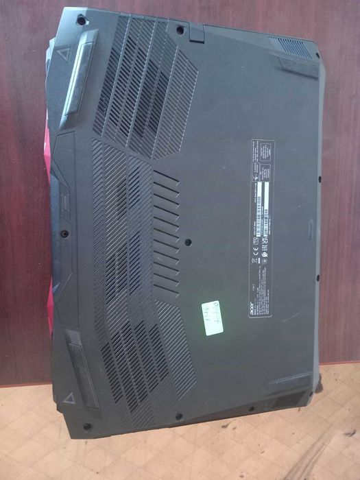 Продавам части за лаптоп Acer Nitro 5 AN515-57