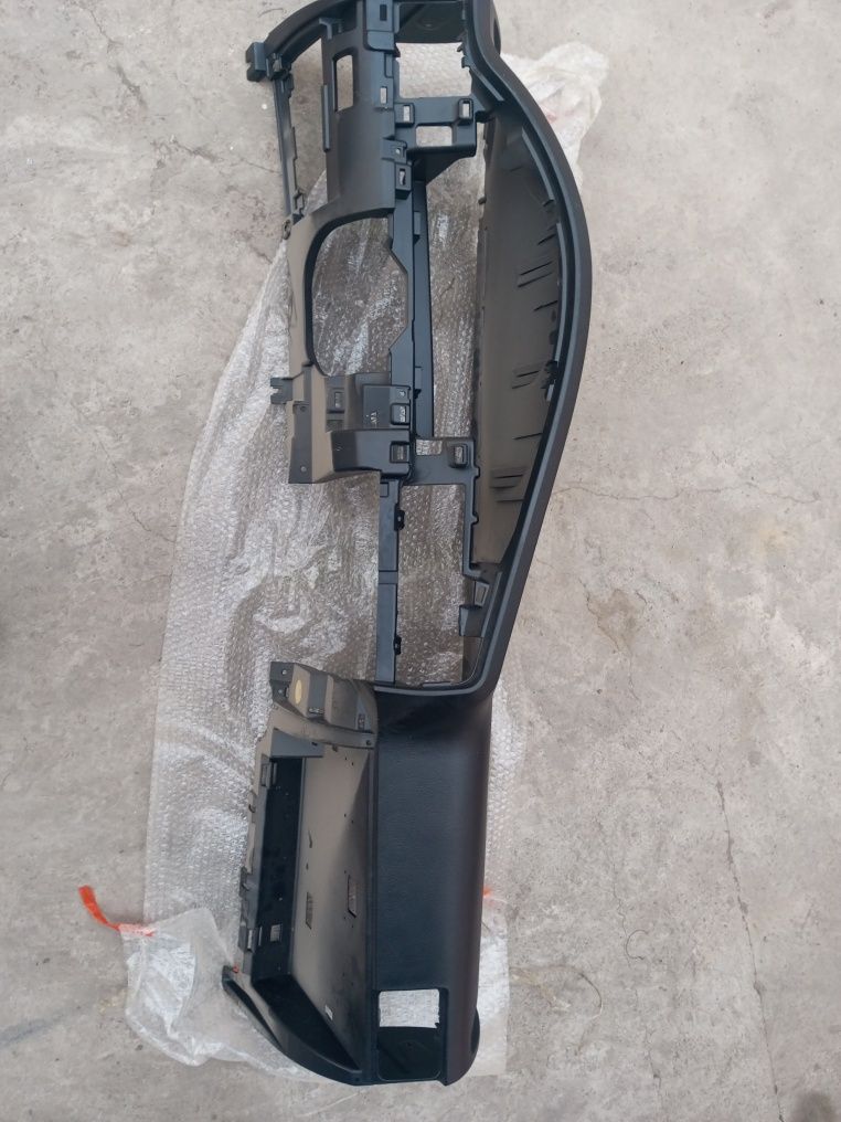 Нексия 2 торпеда