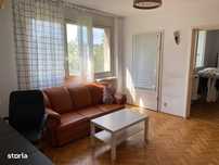 Apartament 2 camere Titan Nicolae Grigorescu - Metrou Titan 400m