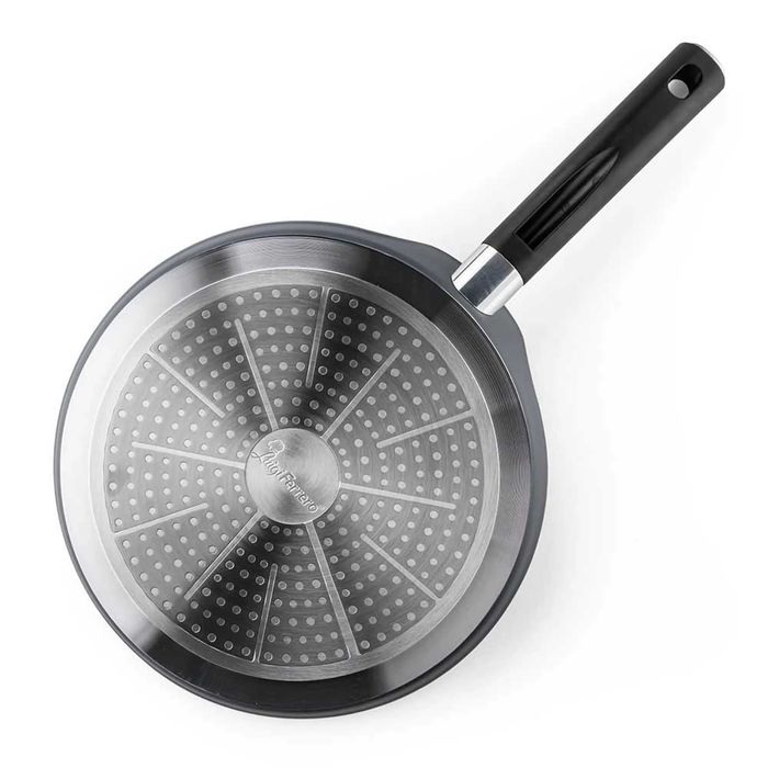 Тиган за палачинки Luigi Ferrero Regina FR-2617 26x1.7cm