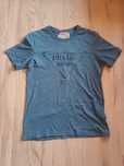 Tricou Prada, bărbați