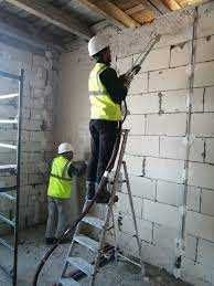 штукатурная станция со -49 пр росии