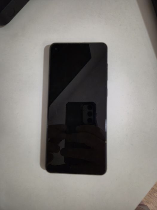 Samsung A21s 32GB