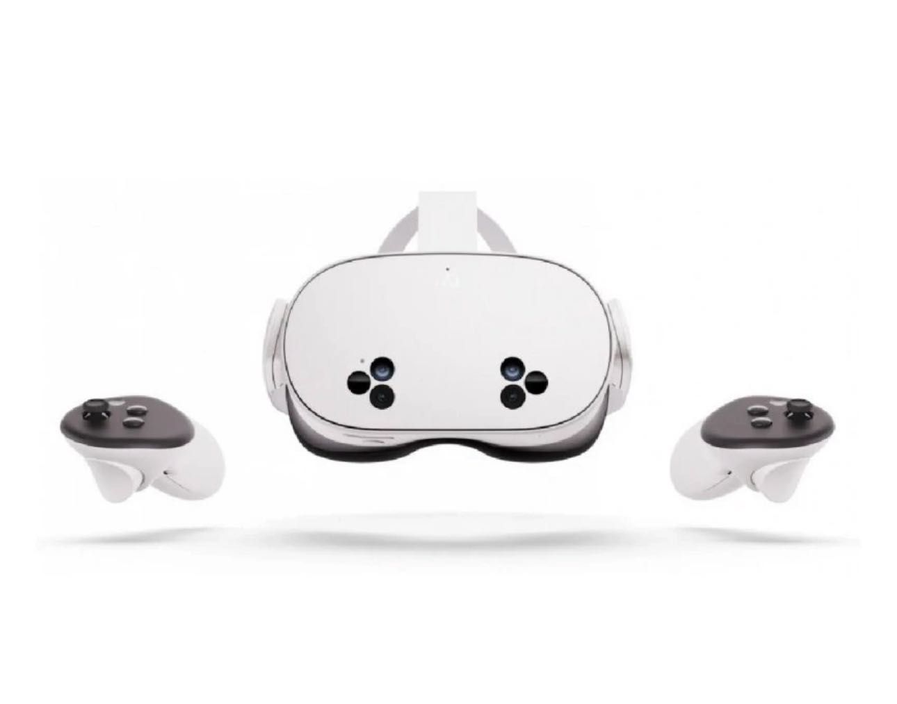 Vr Oculus Quest 3s