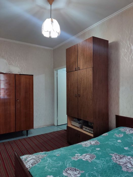 3/5/9 массив Чорсу, ориентир "Самарканд Дарвоза"